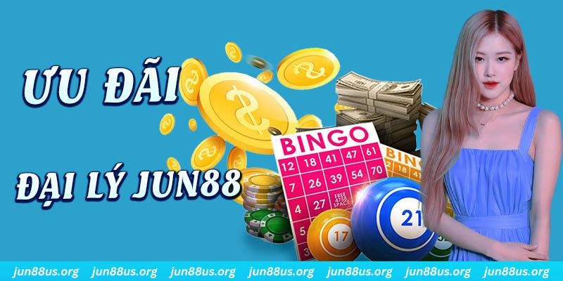 sudoku online kết quả xổ số miền bắc ngày hôm nay