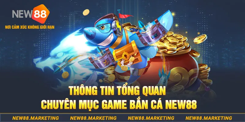 sudoku online chơi slot là gì