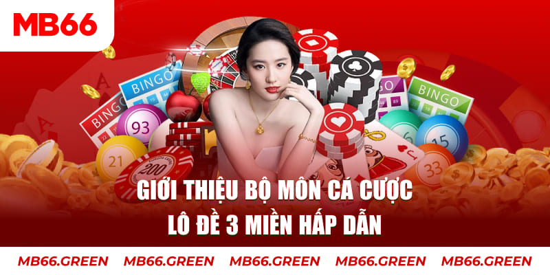 sudoku online xổ số long an