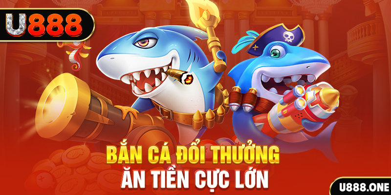 sudoku online Ba viên xúc xắc