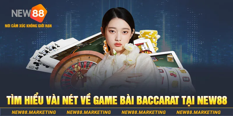 sudoku online game danh bai iwin online tren may tinh