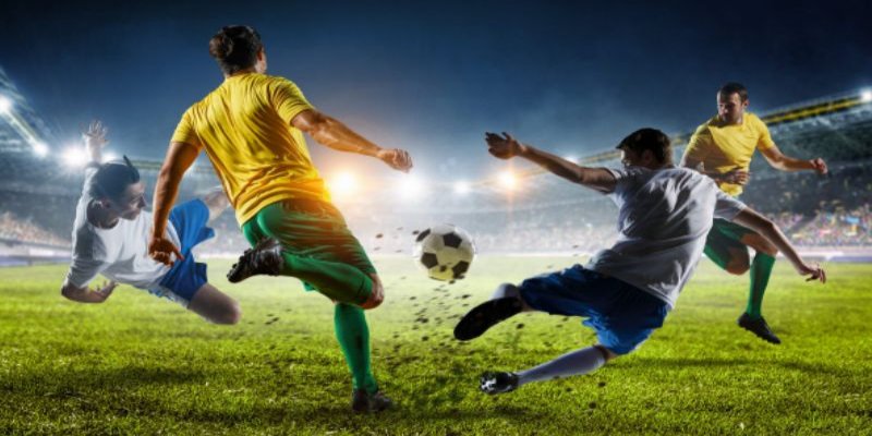 sudoku online kết quả xổ số miền bắc hôm nay