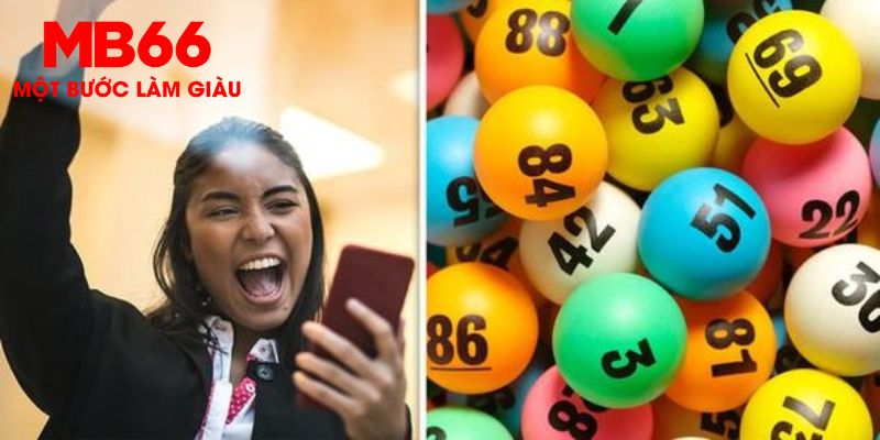 sudoku online game cá cược máy bay
