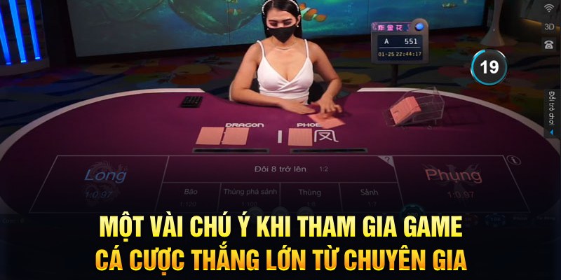 xổ số chủ nhật
