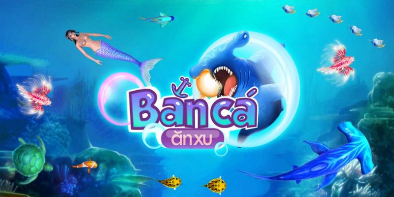 sudoku online baccarat online bịp như thế nào