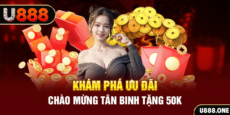 sudoku online cá cược bóng đá như thế nào