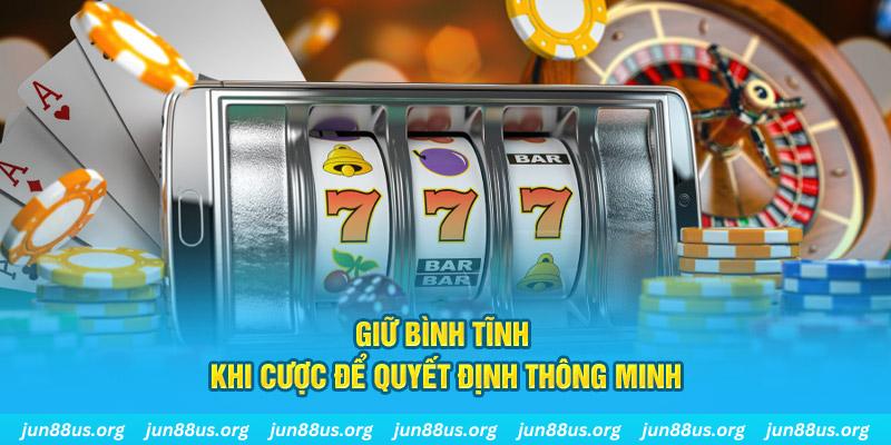 sudoku online trực tiếp đá gà hôm nay