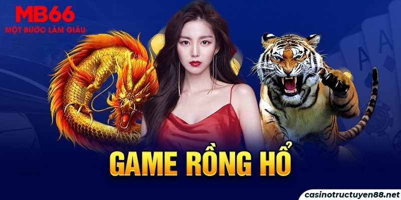 sudoku online mơ nổ hũ đánh con gì
