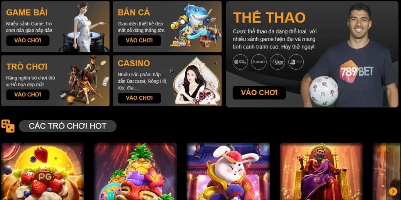 sudoku online choi ga c1