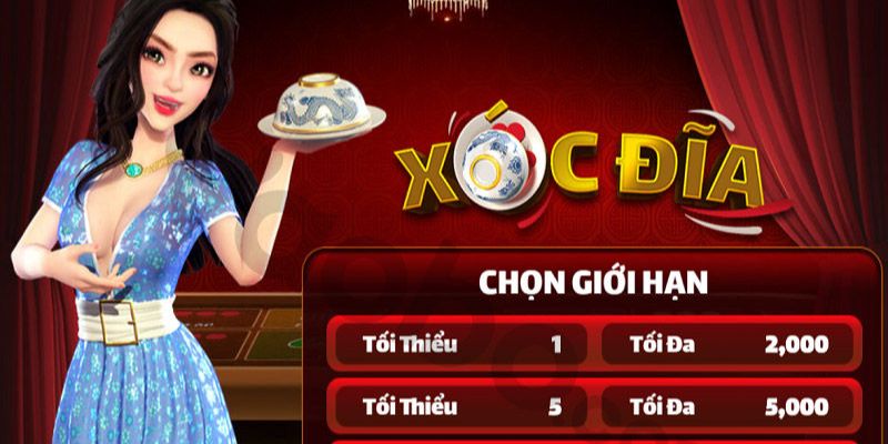 sudoku online VA Bắn cá