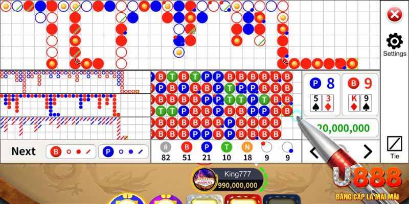 sudoku online PS Điện Tử
