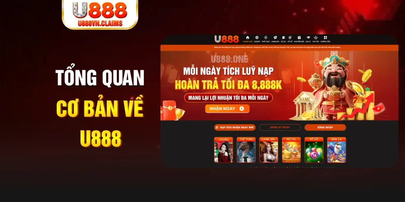 sudoku online xổ số bình thuận
