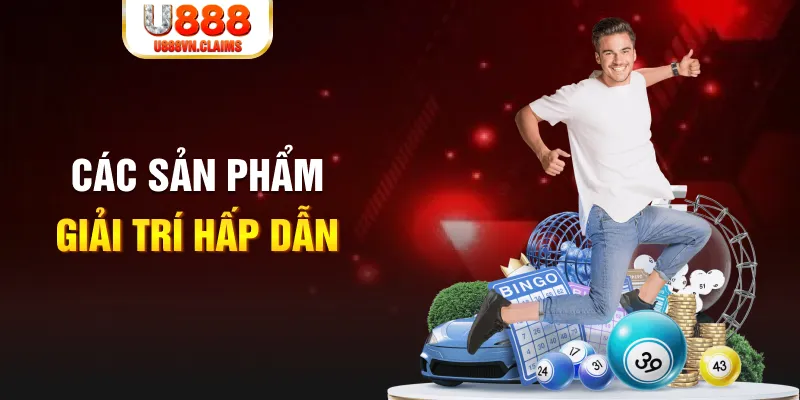 sudoku online xổ số thứ bảy hàng tuần