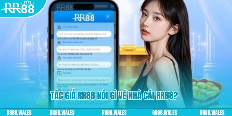 sudoku online ASKME Bắn cá