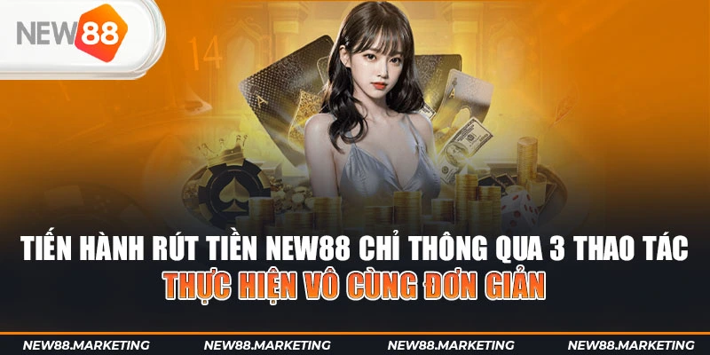 sudoku online xổ số đài hà nội