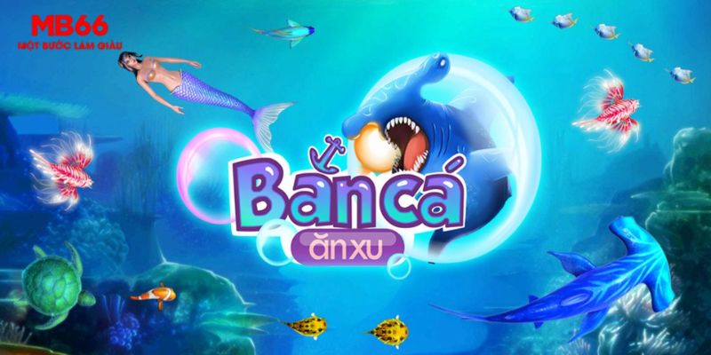 sudoku online slot là gi