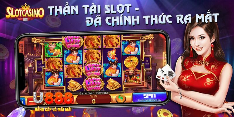 xổ số bình dương