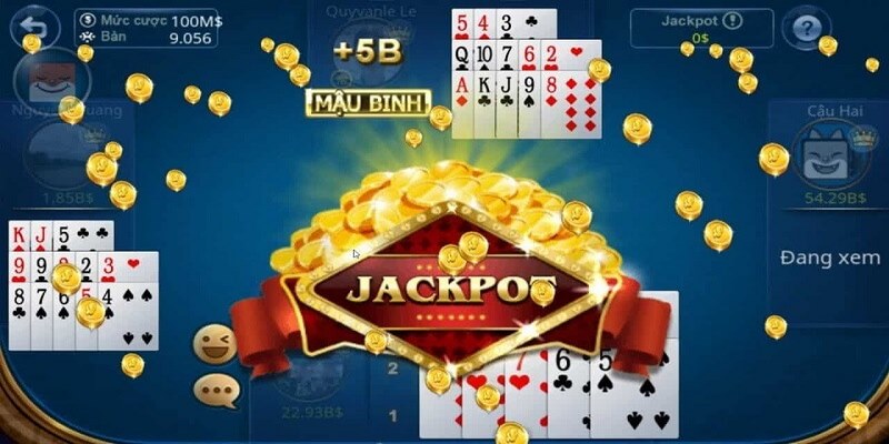 sudoku online đôi hoàn hảo trong baccarat là gì