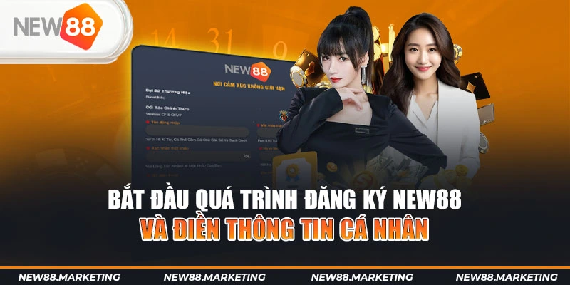 sudoku online no hu doi thuong ai
