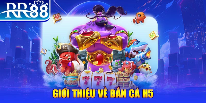 sudoku online baccarat online la gì
