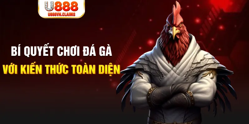 sudoku online xin 1 slot là gì