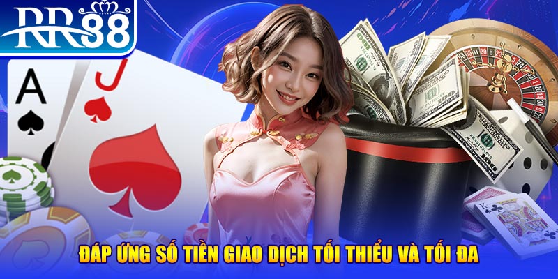 sudoku online đầu tư baccarat là gì