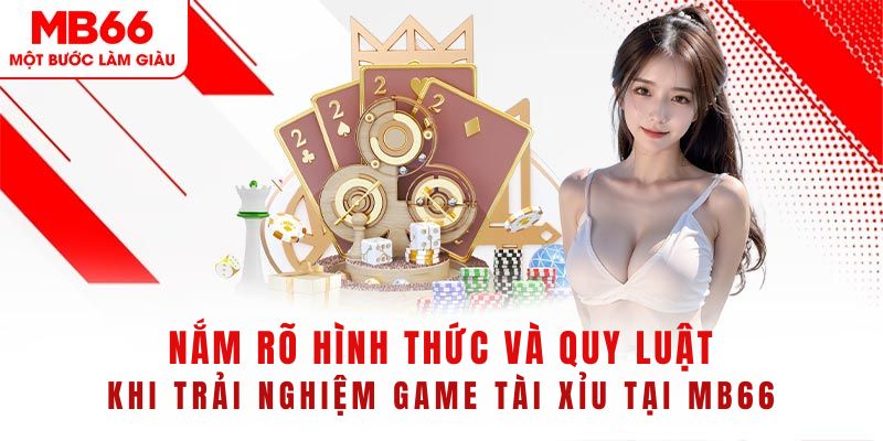 sudoku online casino online là gì