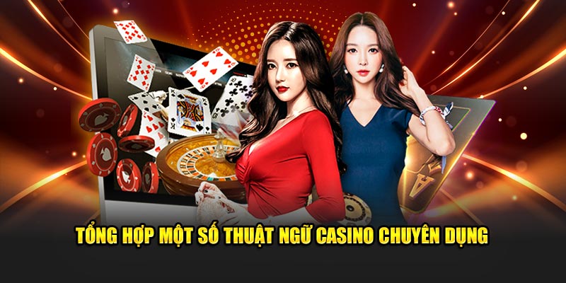 sudoku online what is a virtual casino