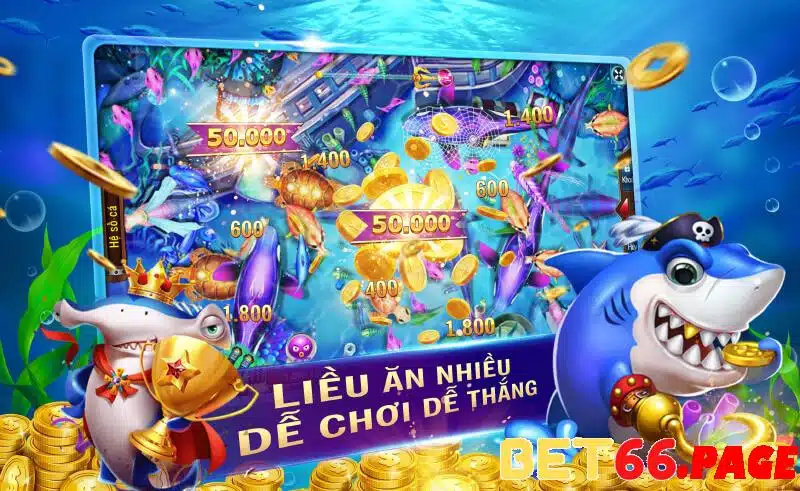sudoku online xổ số đại phát