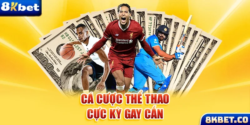 sudoku online Bữa tiệc dành cho thanh thiếu niên