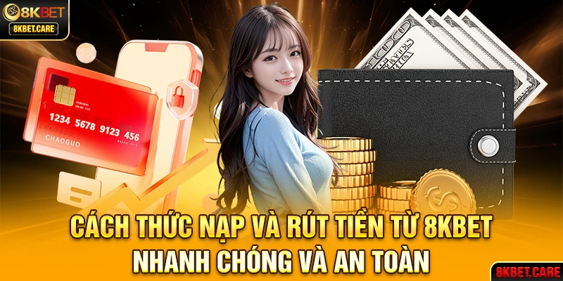 sudoku online xổ số đồng nai