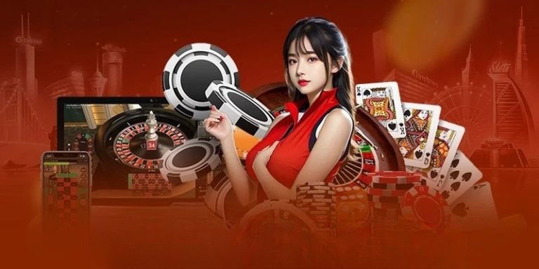 sudoku online xổ số miền bắc thứ sáu hàng tuần