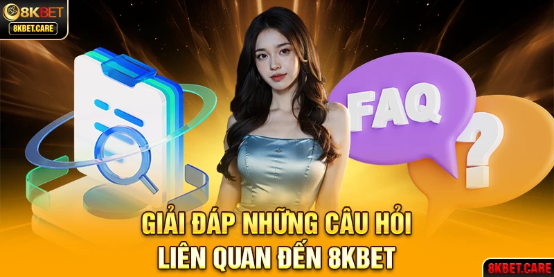 sudoku online PA Trực Tuyến