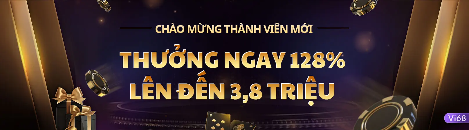 sudoku online gà chọi cu cần