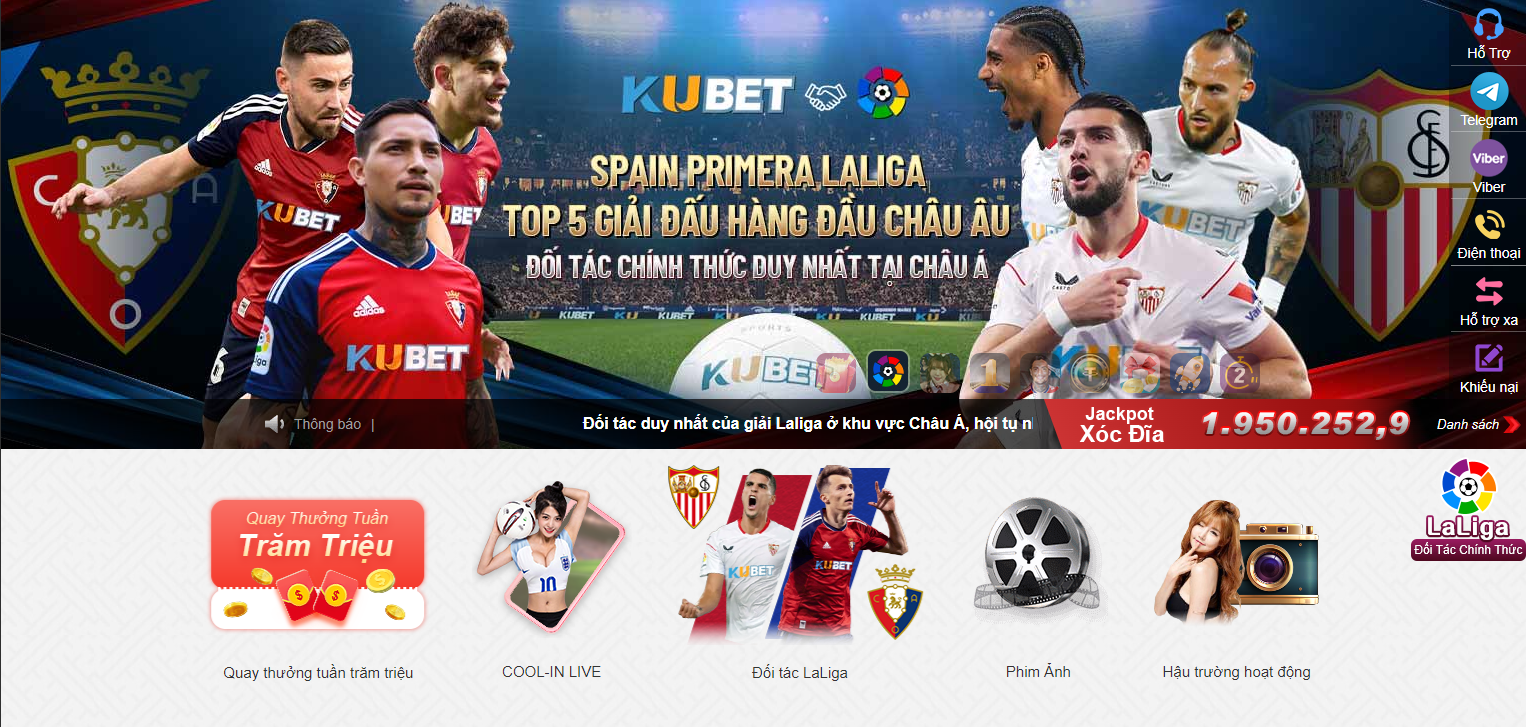 sudoku online xổ số hà nội