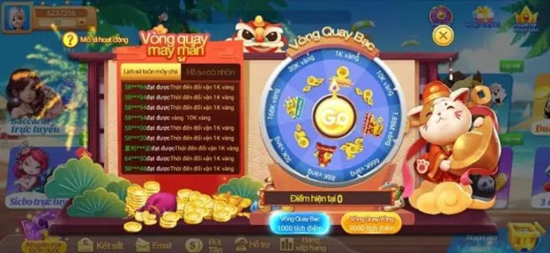 sudoku online slot là gì nghĩa